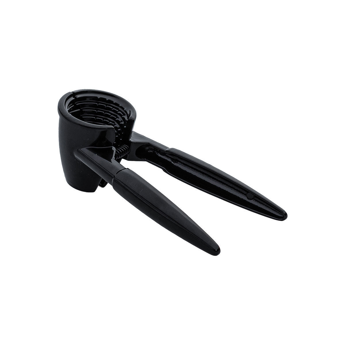 Estia Καρυδοθραύστης Ανοξείδωτος