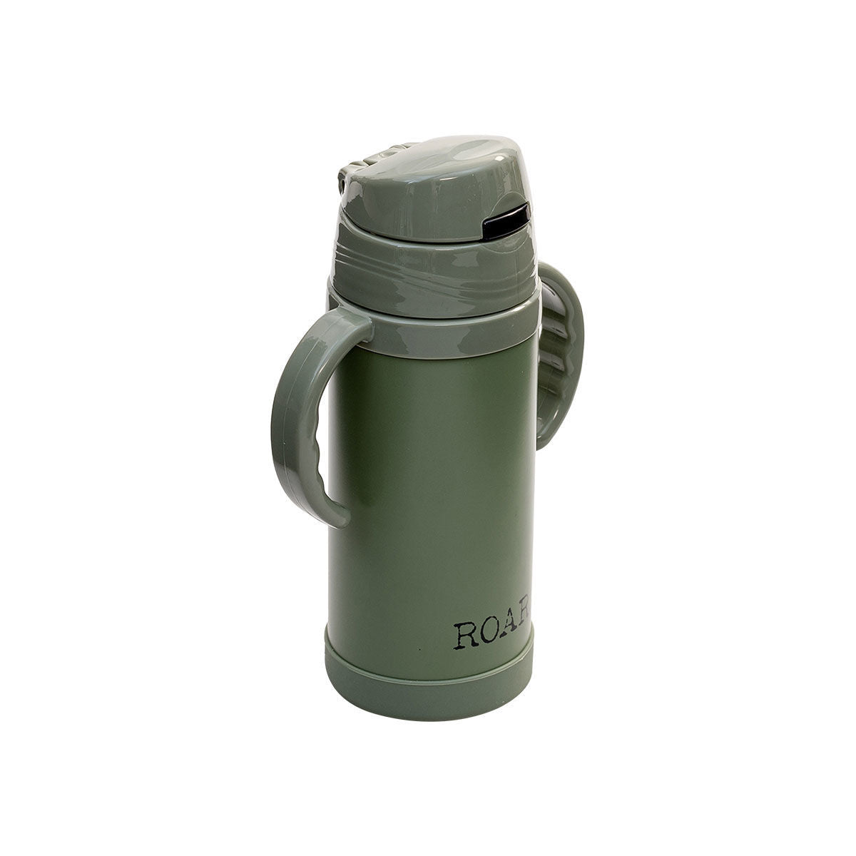 Estia Θερμός Παιδικό Slogans Ανοξείδωτο - 350ml