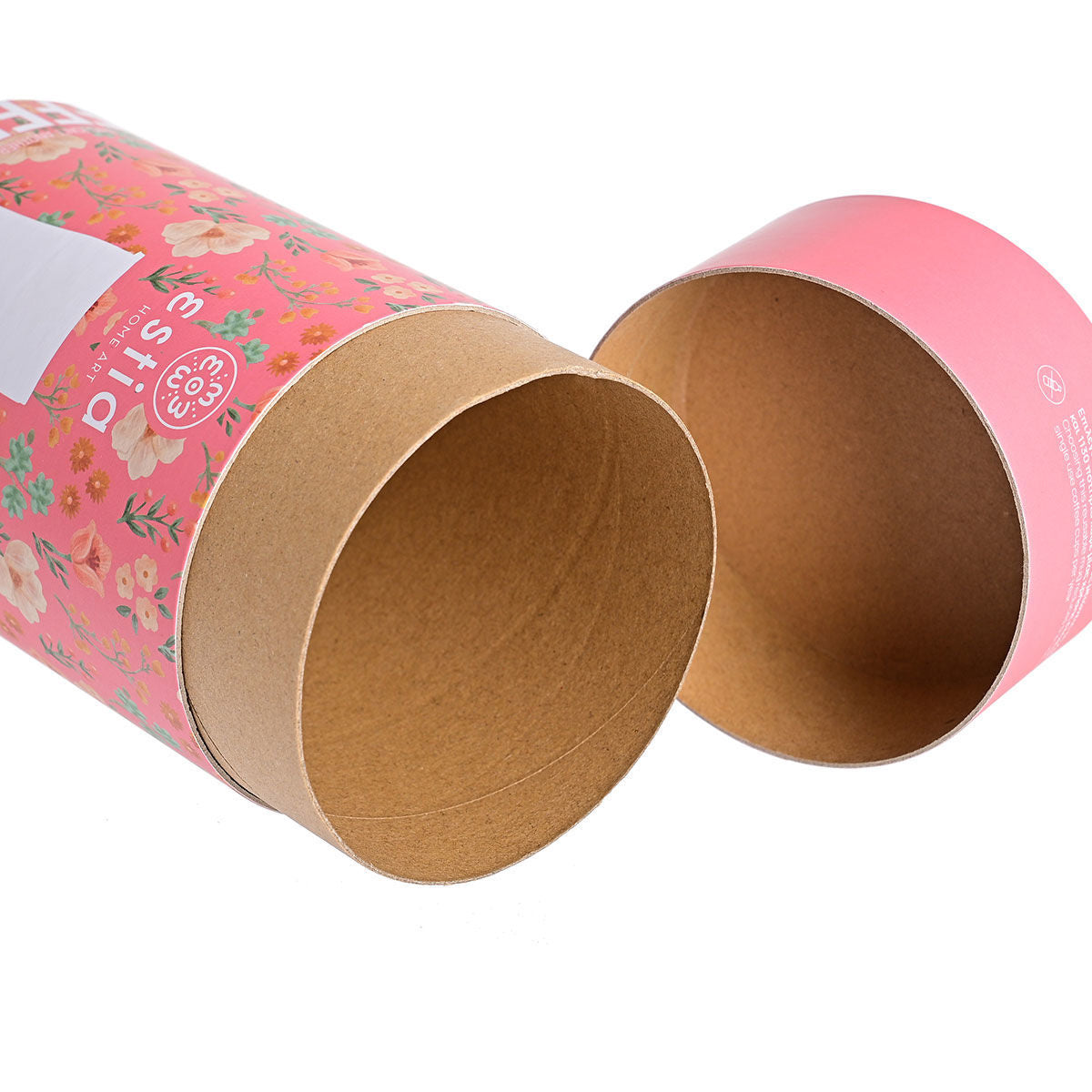 Estia Coffee Mug Save The Aegean Ποτήρι Θερμός με Καλαμάκι - 350ml