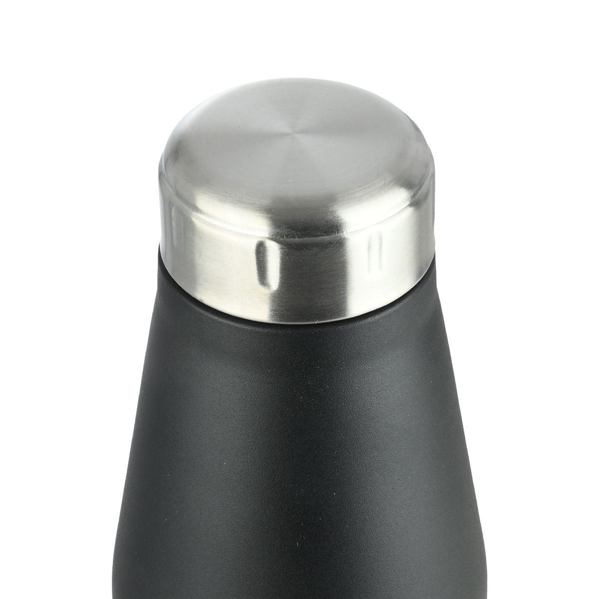 Estia Θερμός Travel Flask PAOK BC Edition - 500ml