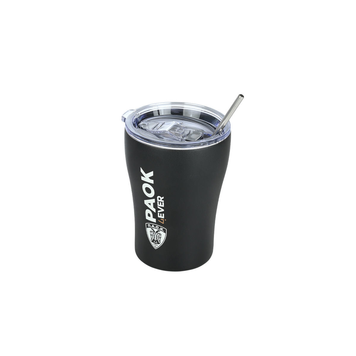 Estia Θερμός Coffee Mug PAOK BC Edition - 350ml