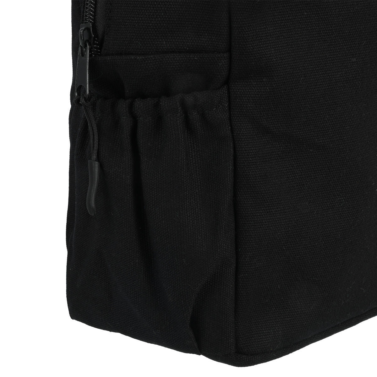 Estia Ισοθερμική Τσάντα Φαγητού PAOK BC Edition - 7lt