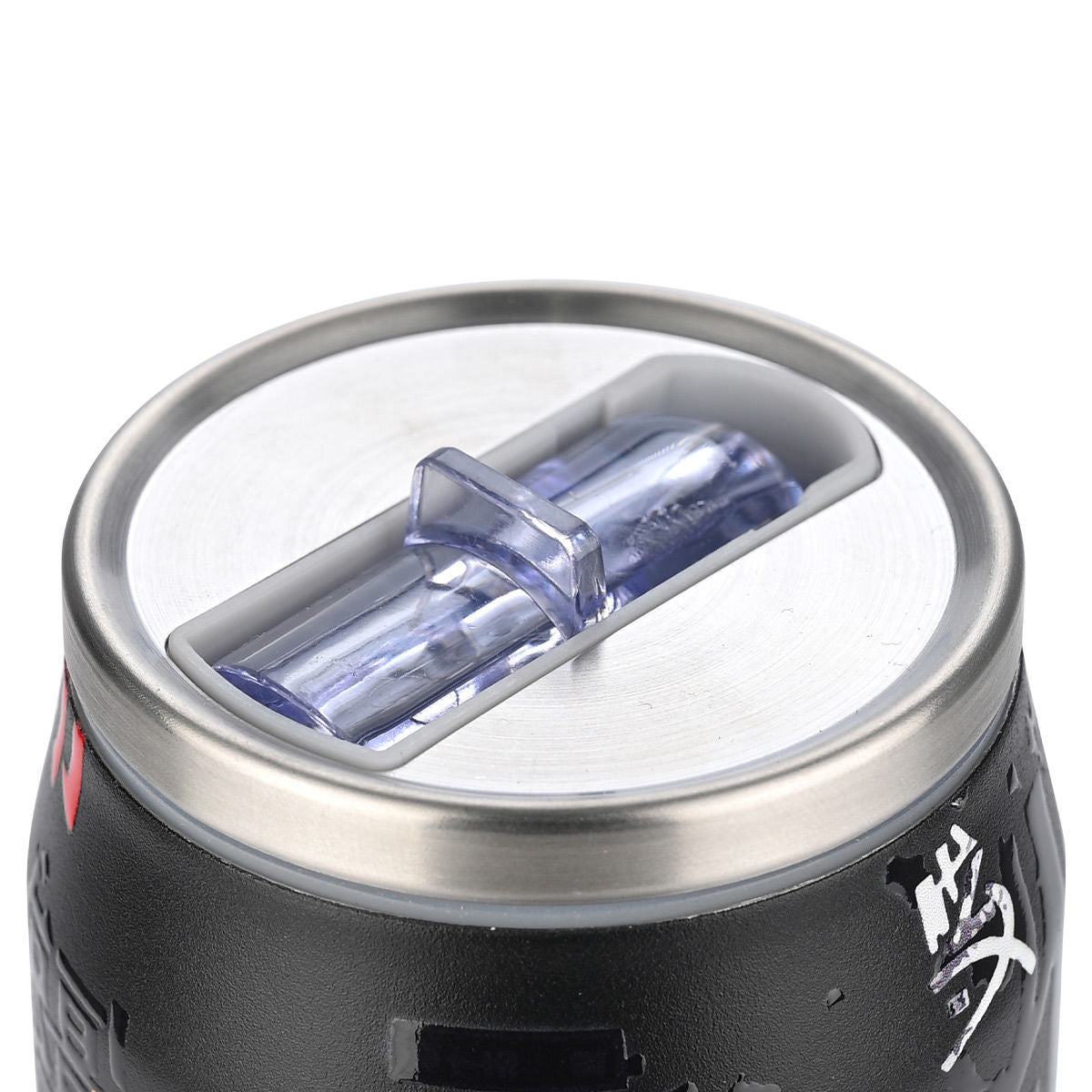 Estia Travel Cup Save The Aegean Ποτήρι Θερμός New Collection - 500ml