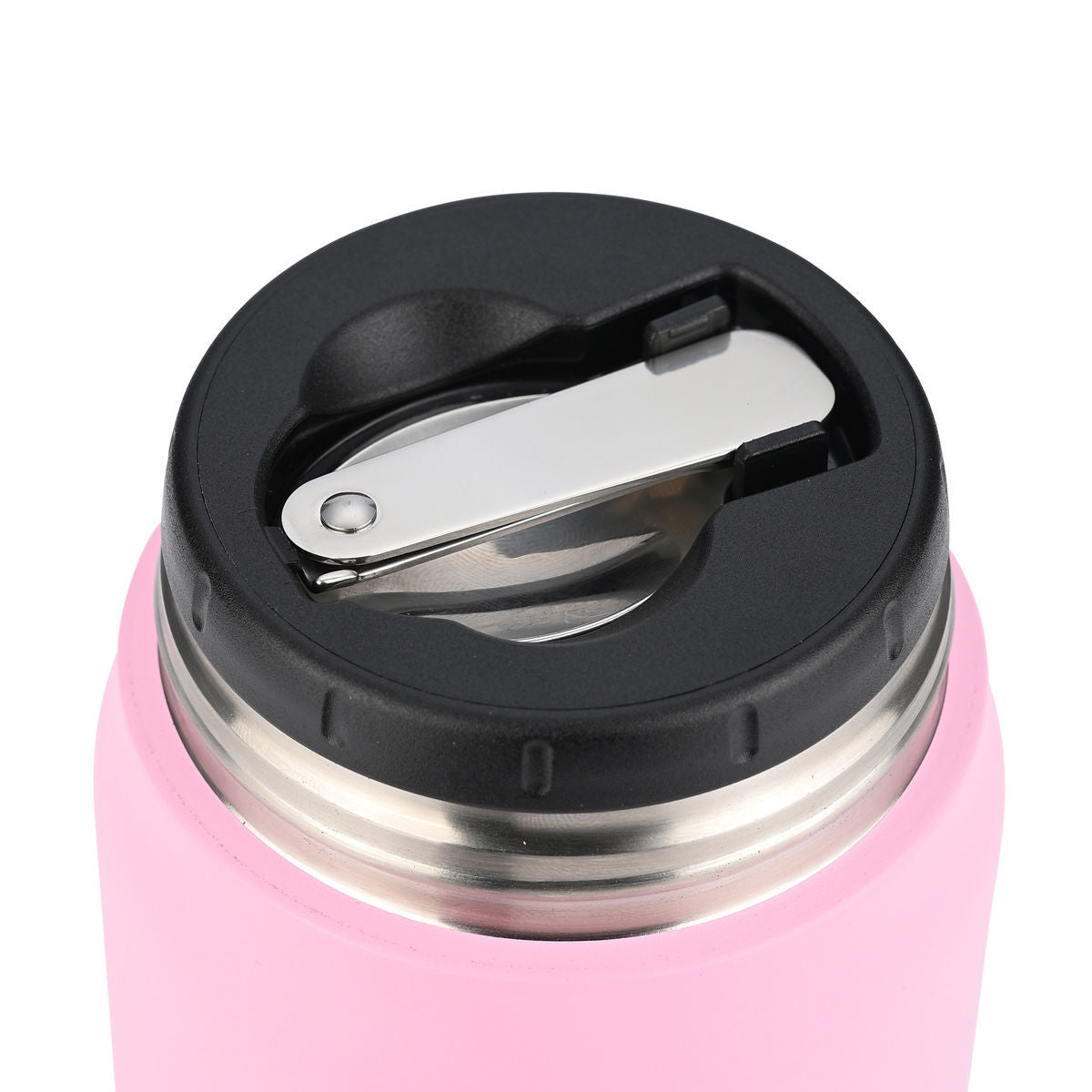 Estia Θερμος Lunch Pot Save The Aegean - 500ml