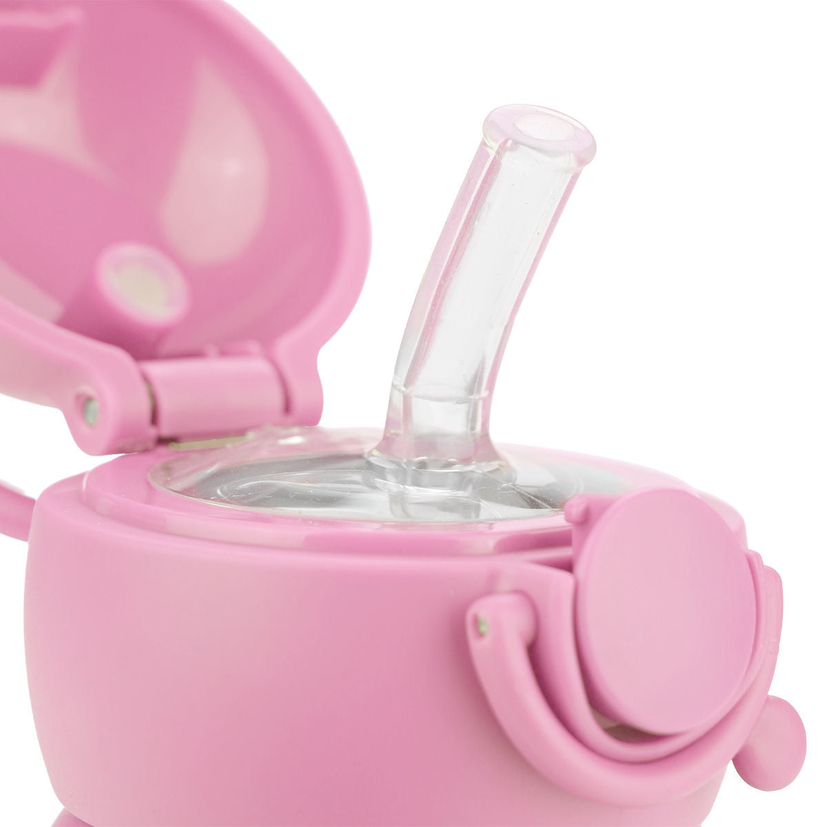 Estia Θερμός Παιδικό Wonder Bottle Save The Aegean - 350ml