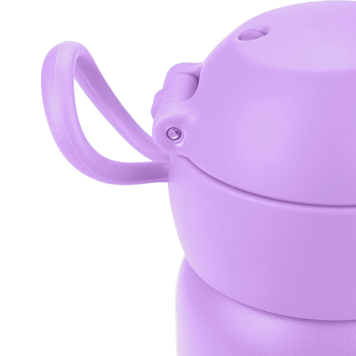 Estia Θερμός Παιδικό Wonder Bottle Save The Aegean - 350ml