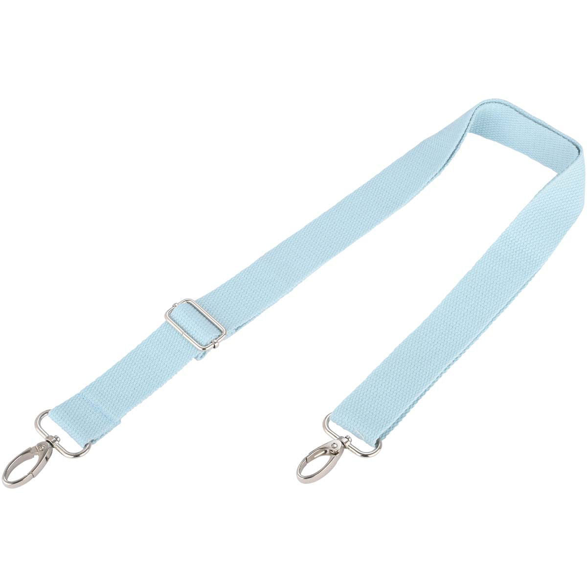 Estia Save the Aegean Λουράκι Τσάντας Φαγητού