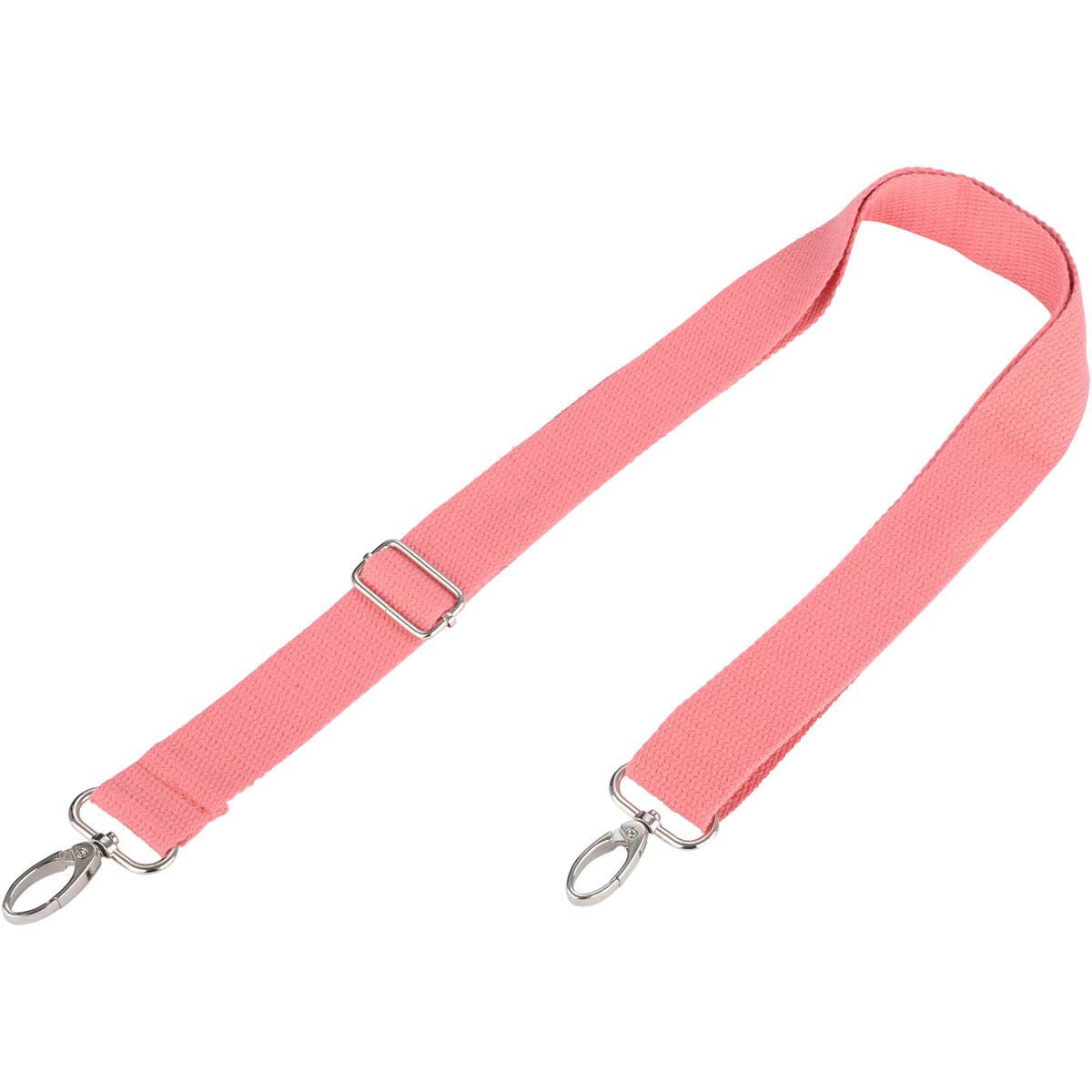 Estia Save the Aegean Λουράκι Τσάντας Φαγητού