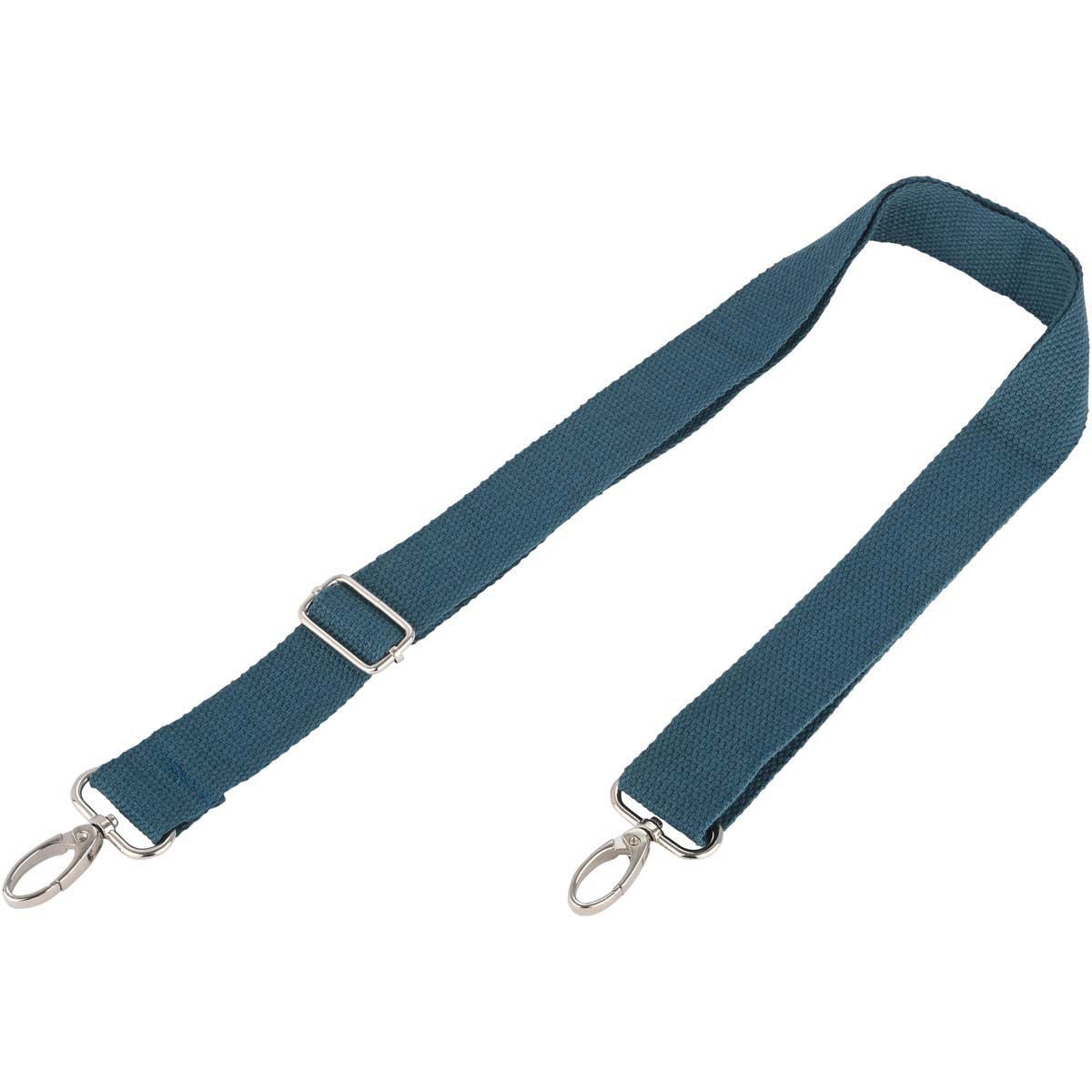 Estia Save the Aegean Λουράκι Τσάντας Φαγητού