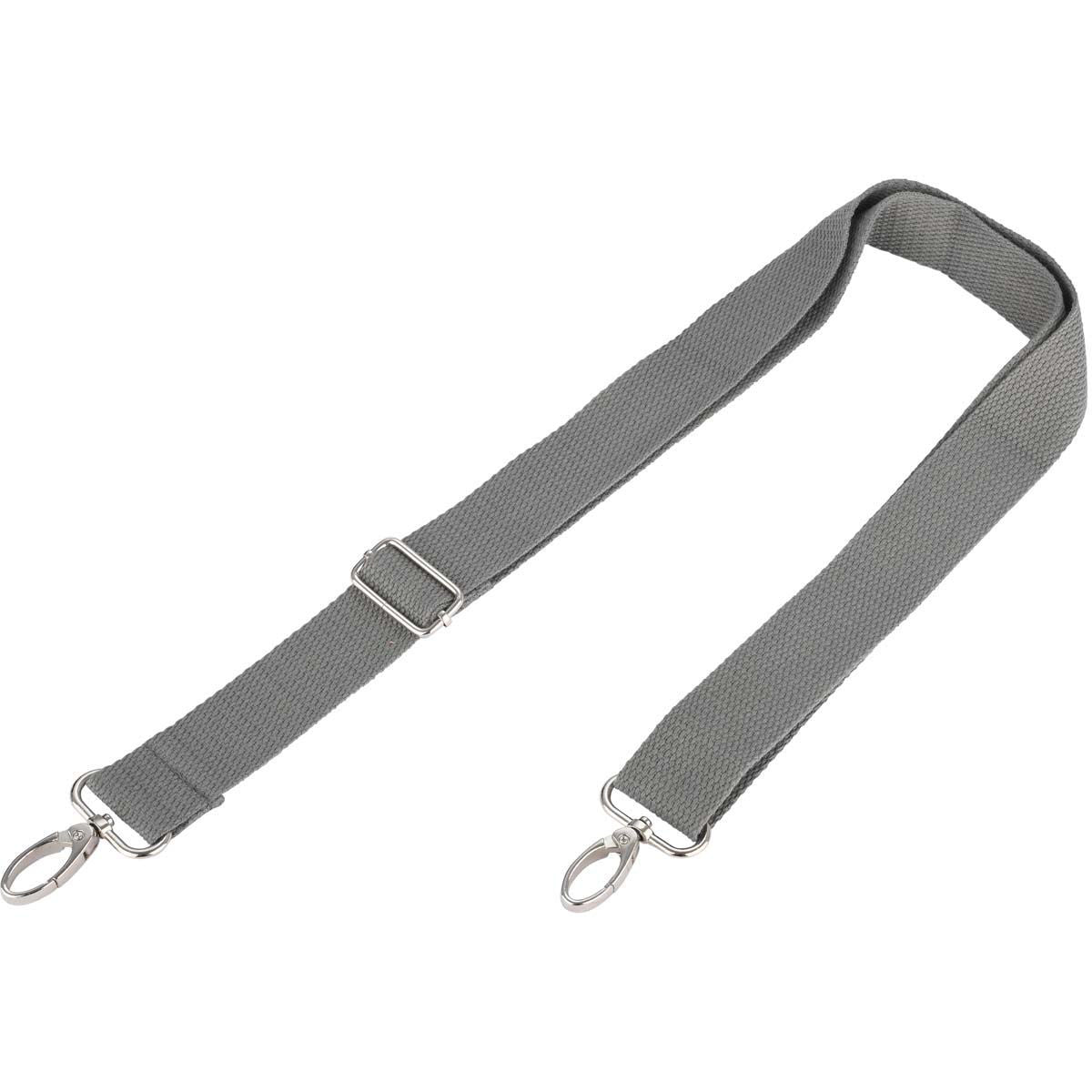 Estia Save the Aegean Λουράκι Τσάντας Φαγητού