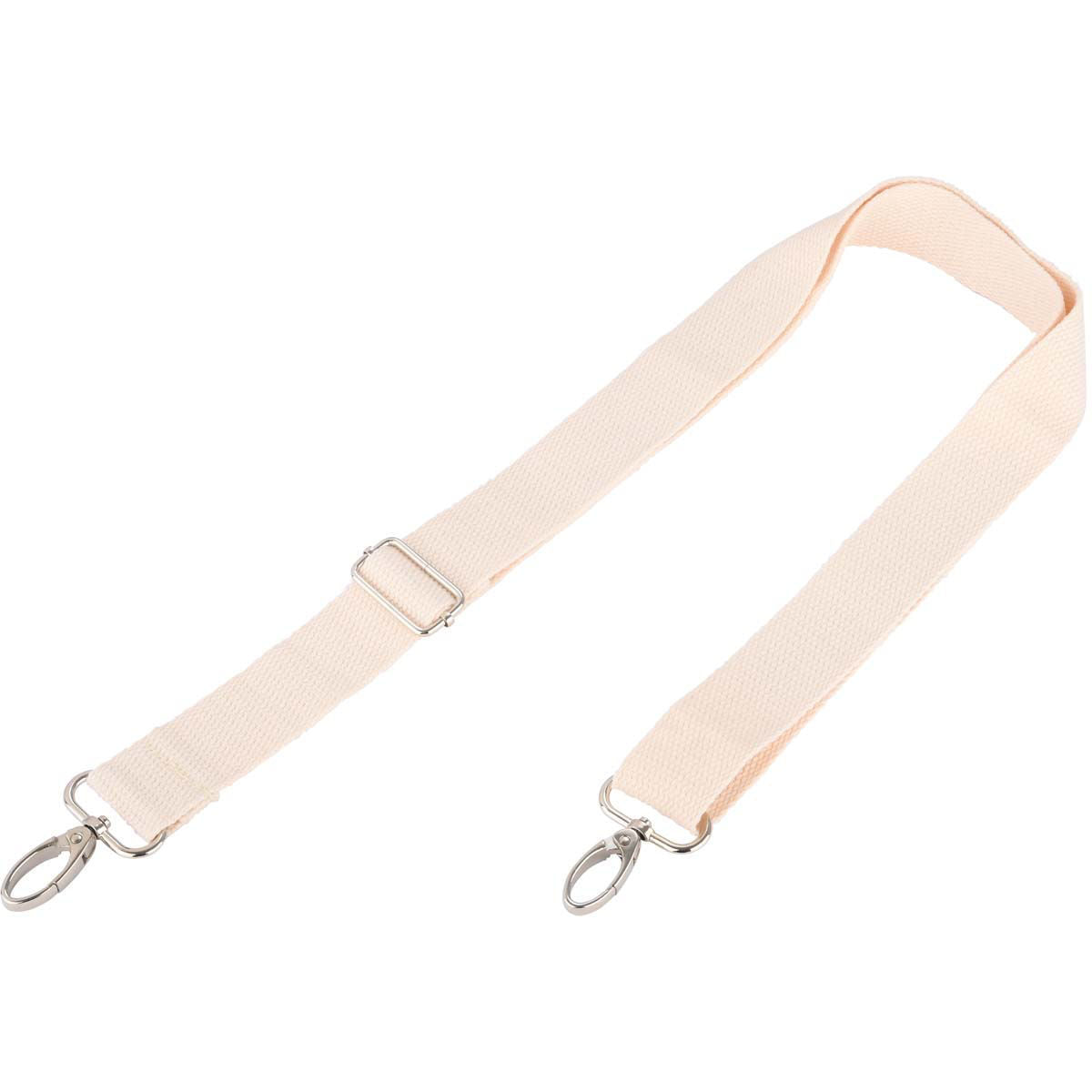 Estia Save the Aegean Λουράκι Τσάντας Φαγητού