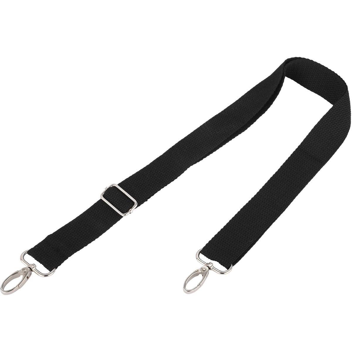 Estia Save the Aegean Λουράκι Τσάντας Φαγητού