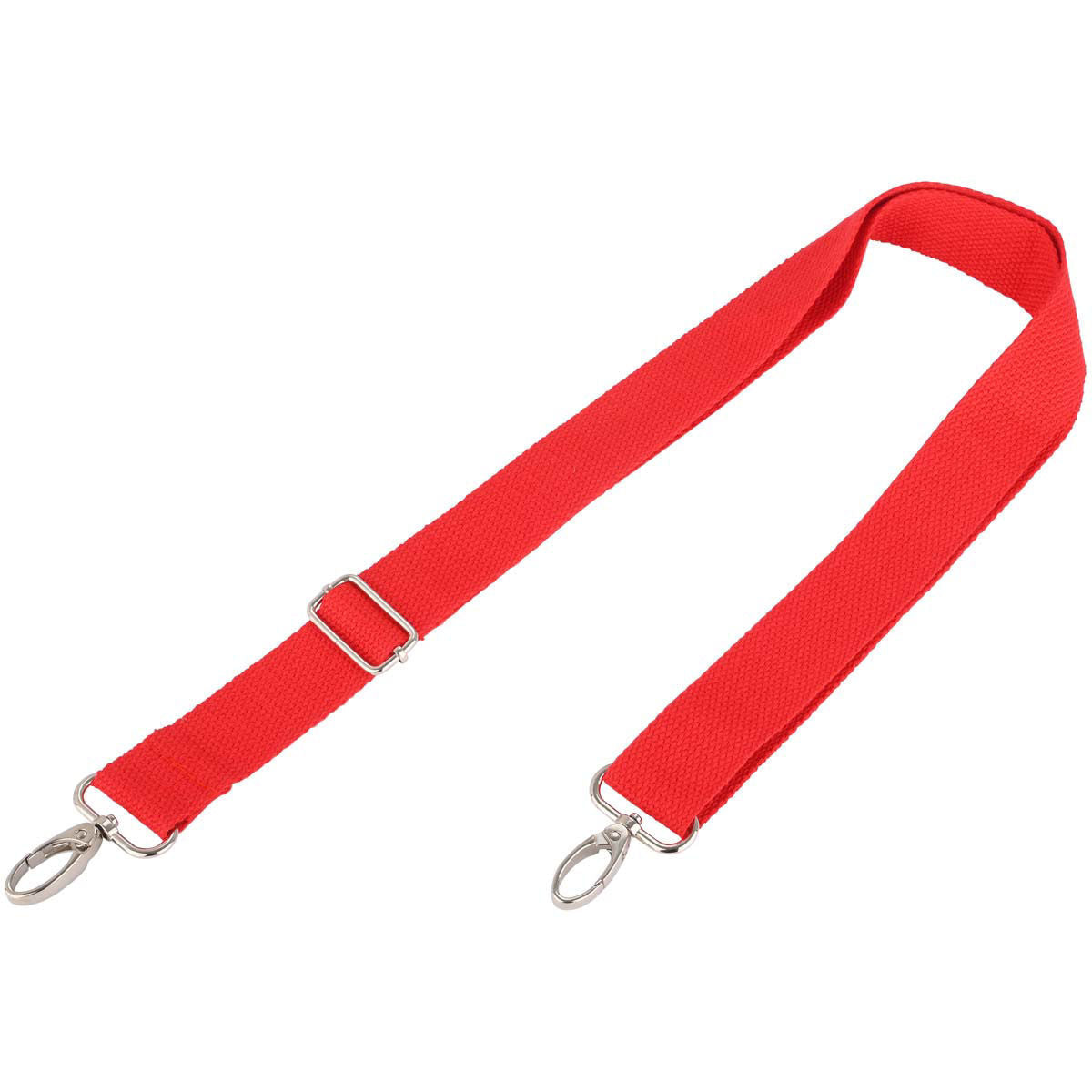 Estia Save the Aegean Λουράκι Τσάντας Φαγητού