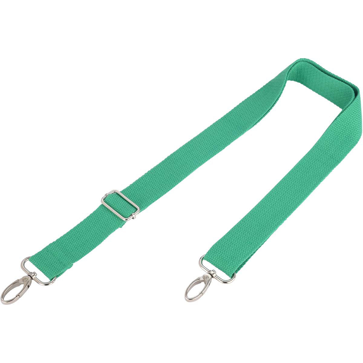 Estia Save the Aegean Λουράκι Τσάντας Φαγητού