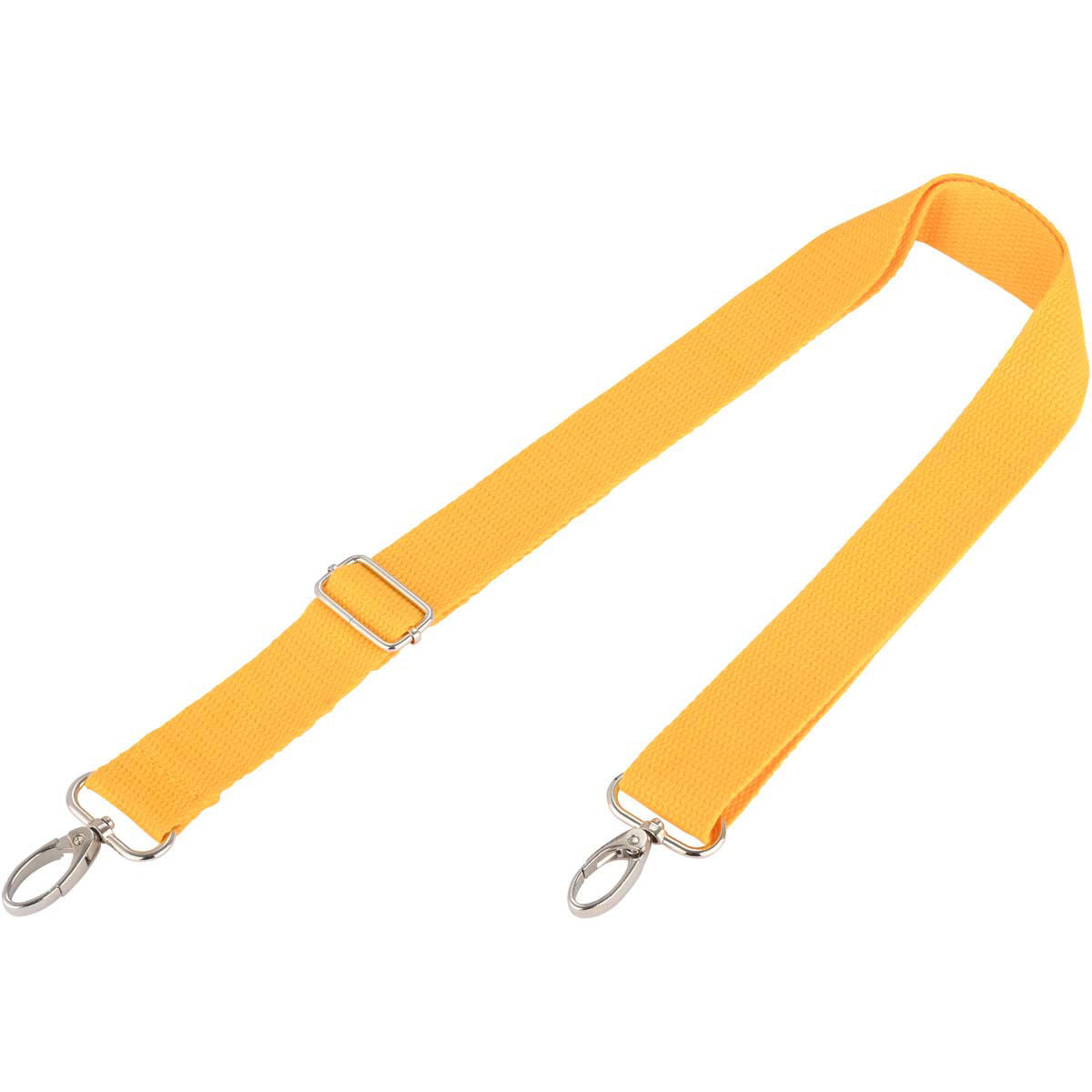 Estia Save the Aegean Λουράκι Τσάντας Φαγητού