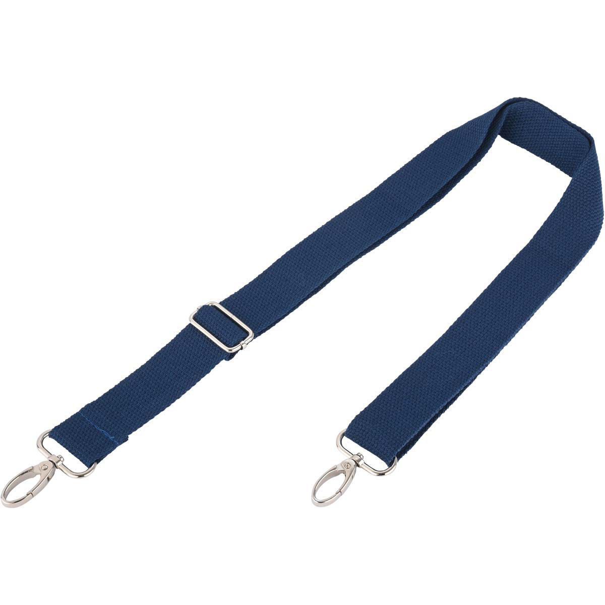 Estia Save the Aegean Λουράκι Τσάντας Φαγητού