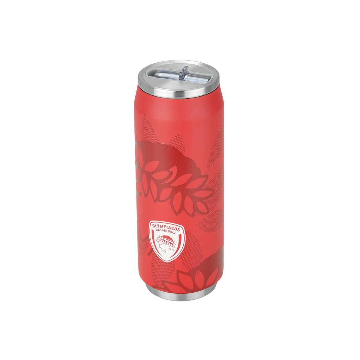Estia Θερμός Travel Cup OLYMPIACOS BC Edition - 500ml