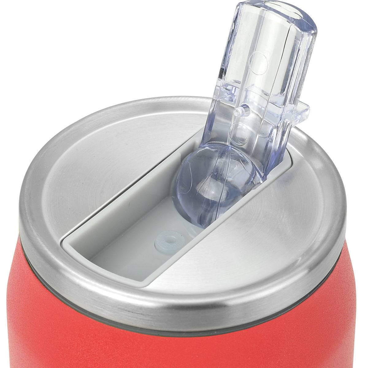 Estia Θερμός Travel Cup OLYMPIACOS BC Edition - 500ml