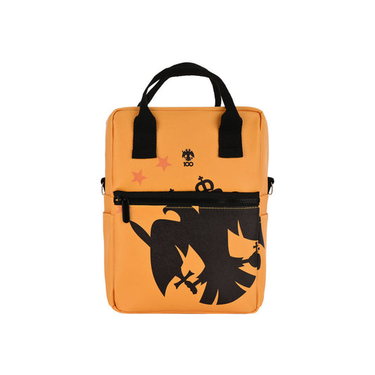 Estia Ισοθερμική Τσάντα Φαγητού AEK BC Edition - 7lt