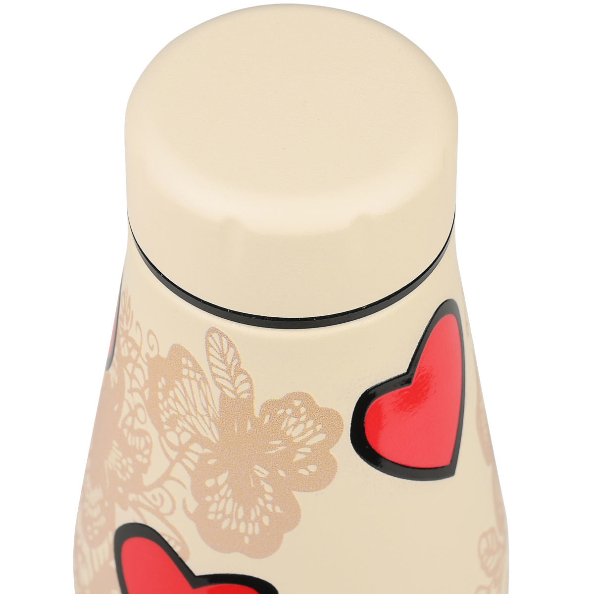 Estia Save The Aegean Θερμός Travel Flask Series 3 - 500ml