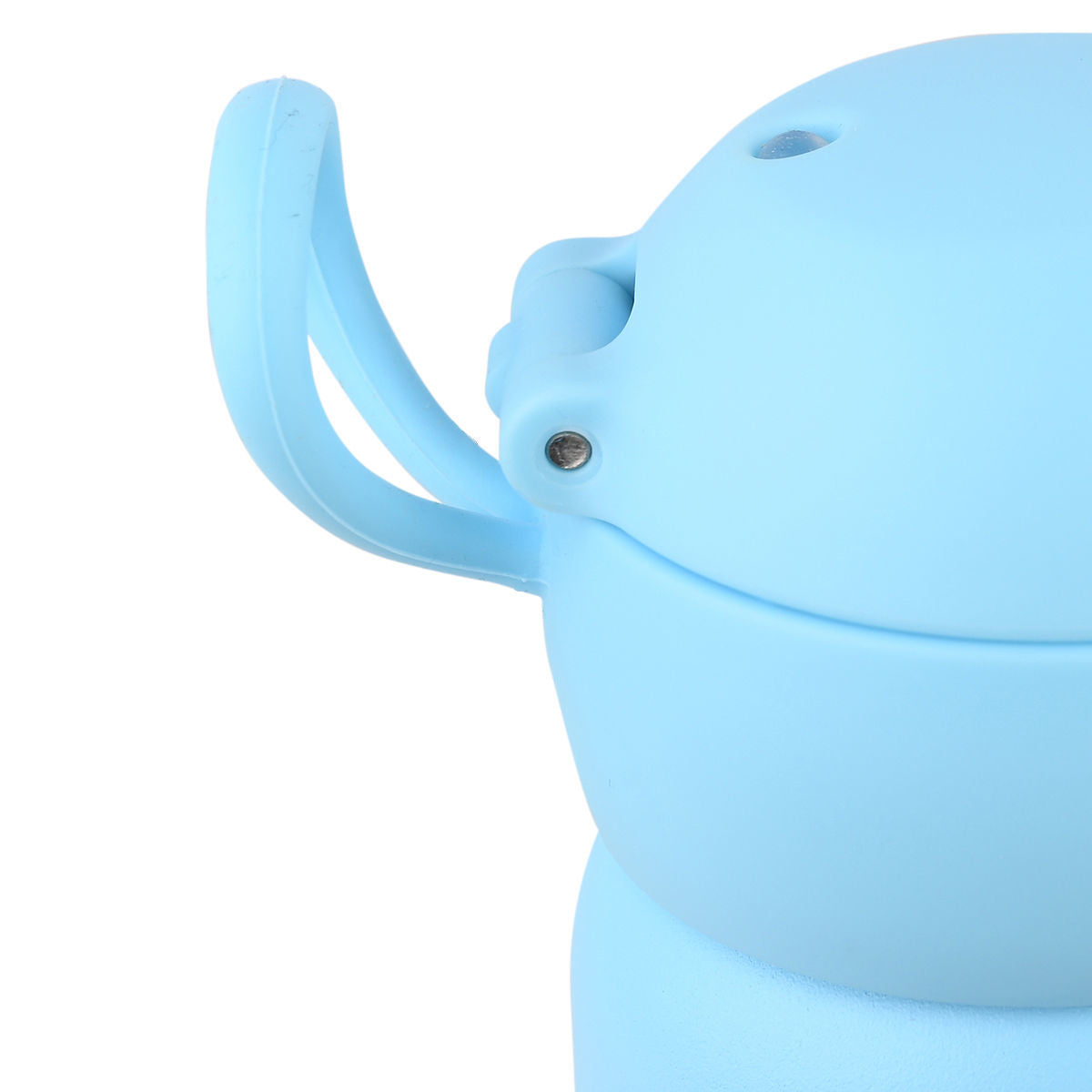 Estia Θερμός Παιδικό Wonder Bottle Save The Aegean Series 3 - 500ml