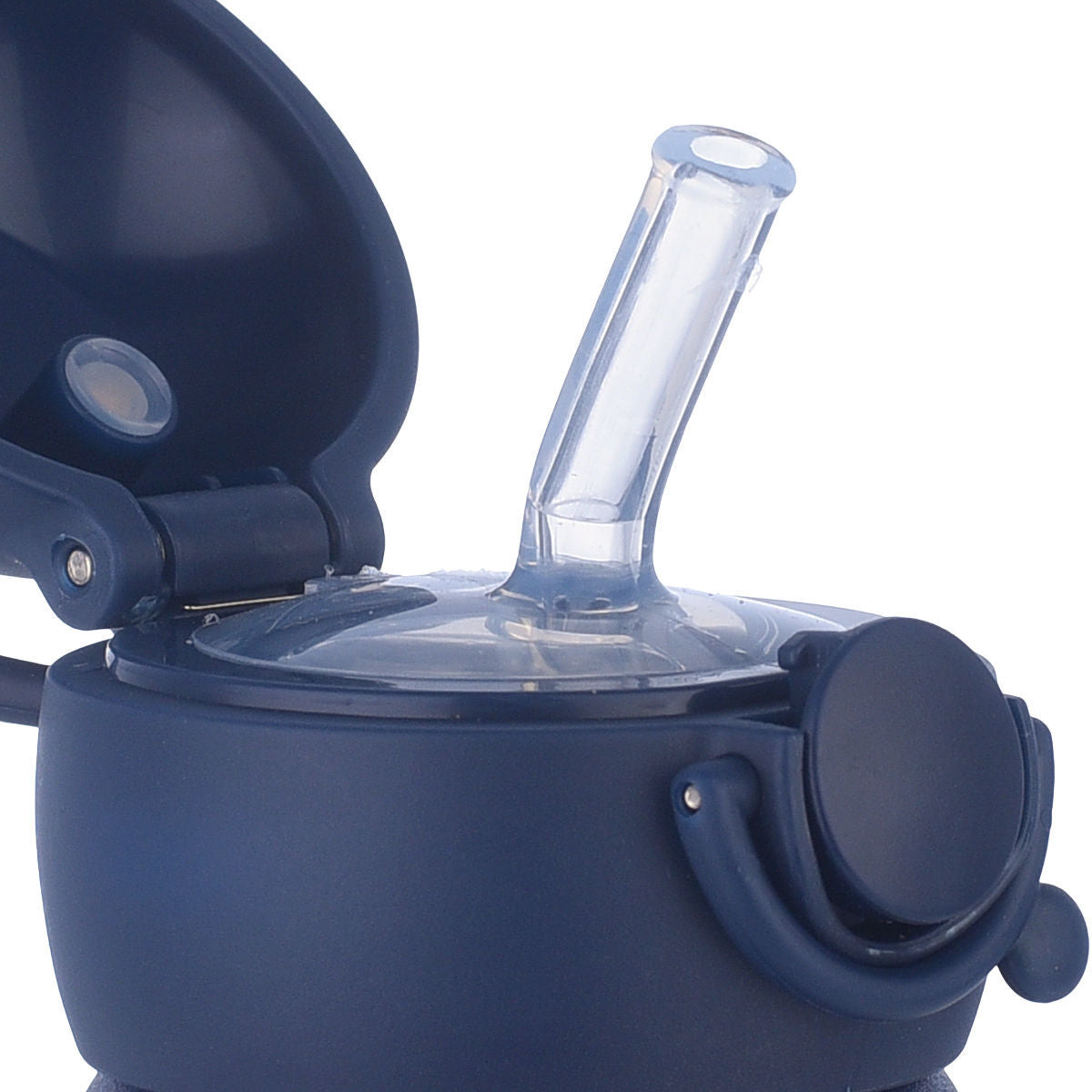 Estia Θερμός Παιδικό Wonder Bottle Save The Aegean Series 3 - 500ml