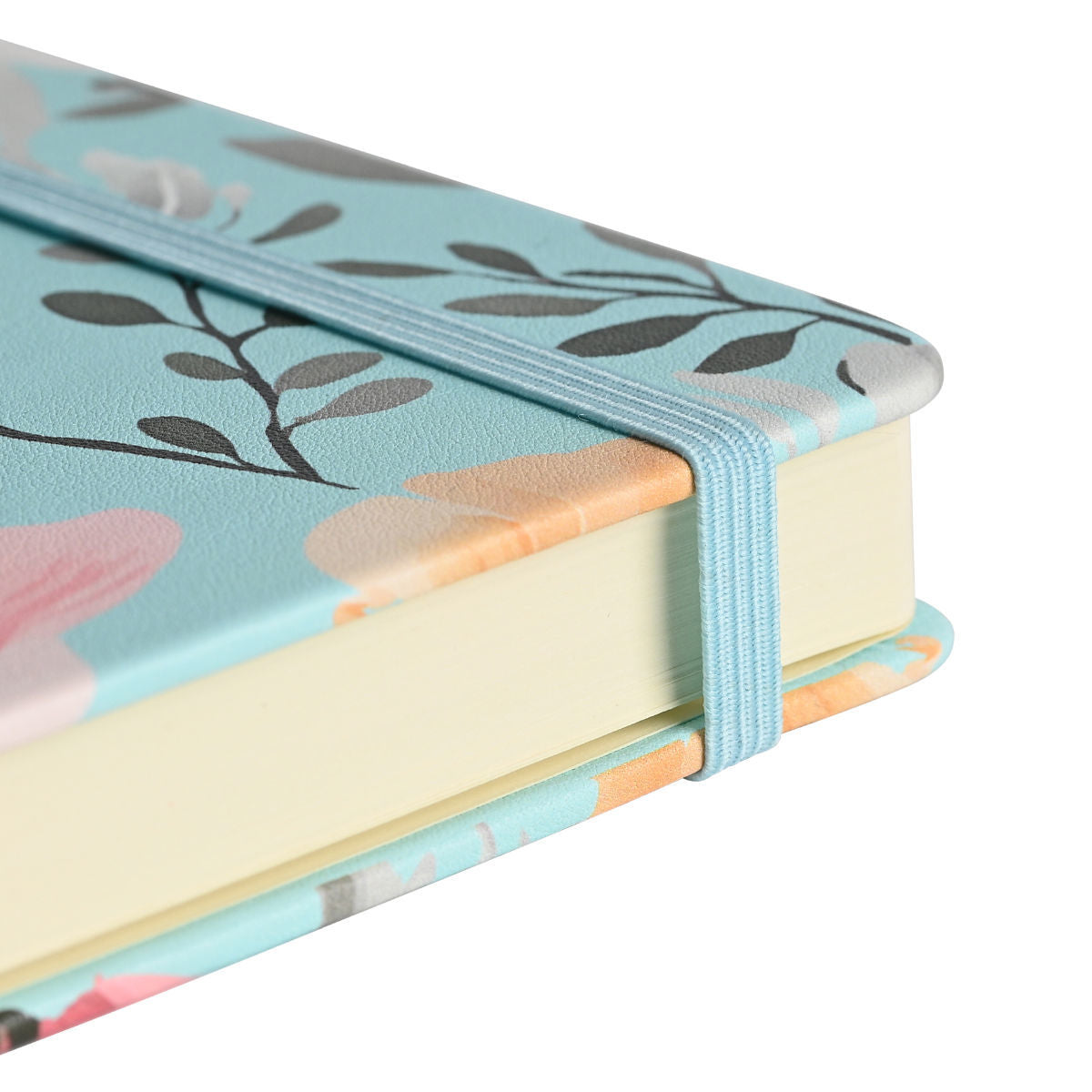 Estia Ημερίσα Agenda 2026