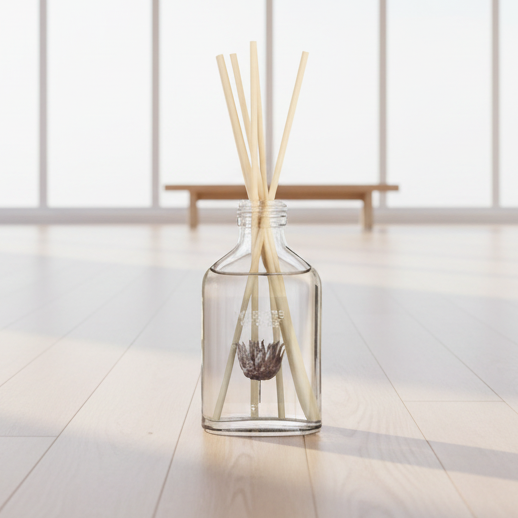 Estia Αρωματικό Χώρου με Στικ Whispers of Sage - 100ml