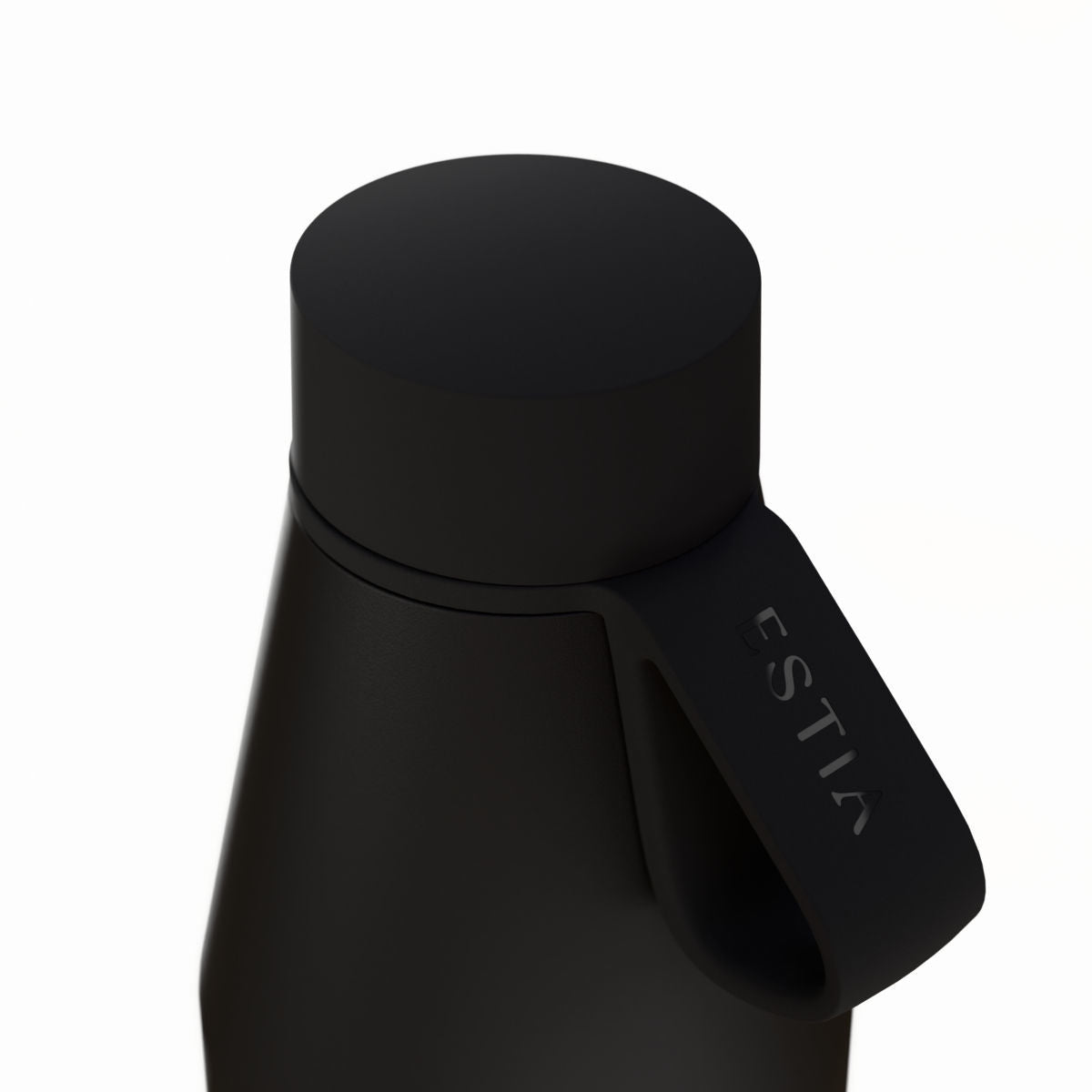 Estia Μπουκάλι Θερμός Flow Save The Aegean - 500ml