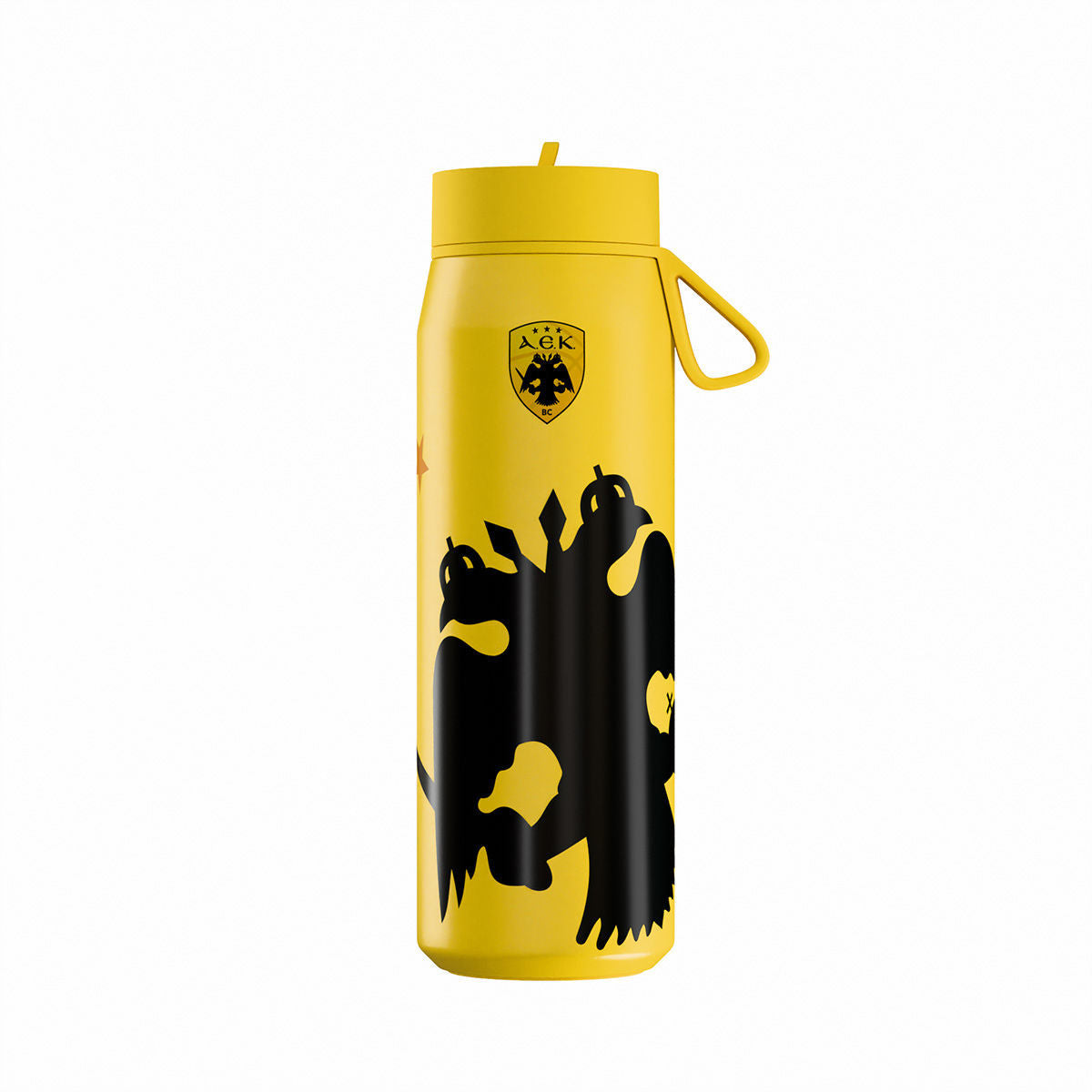 Estia Θερμός Pulse AEK BC Edition - 500ml
