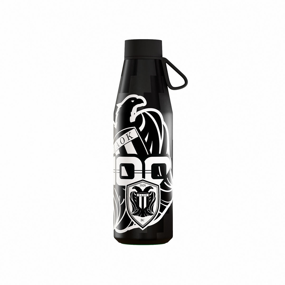 Estia Θερμός Flow PAOK BC Edition - 500ml