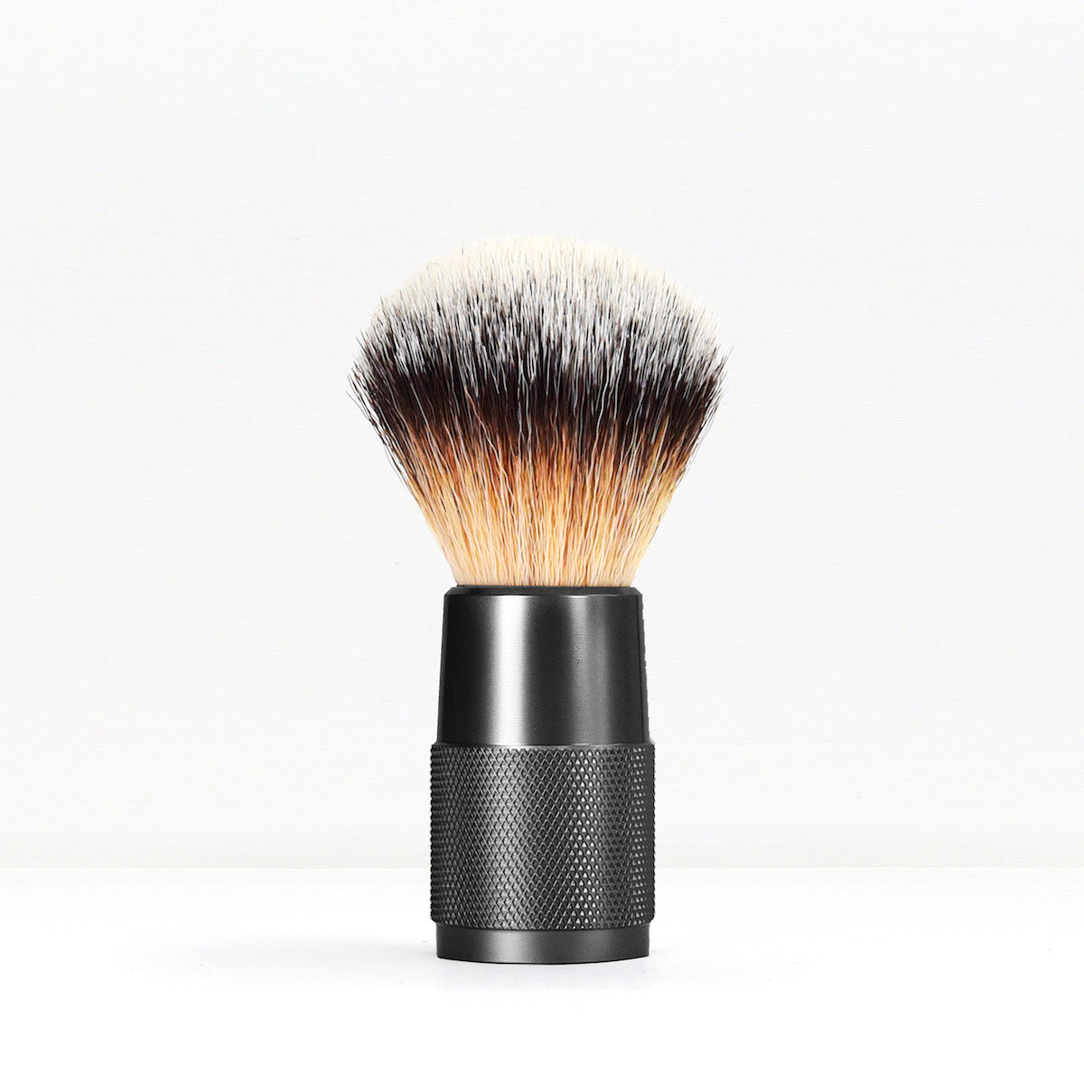 Bambaw Kit Ξυρίσματος Bamboo Edition - 4τμχ