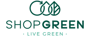 Shop Green