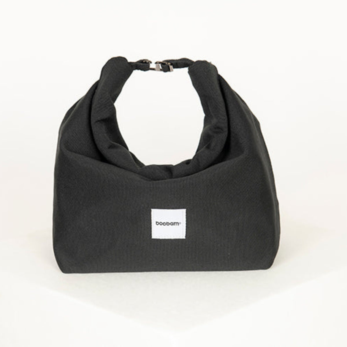 Boobam Bag Lunchbag Ισοθερμική Τσάντα 12lt