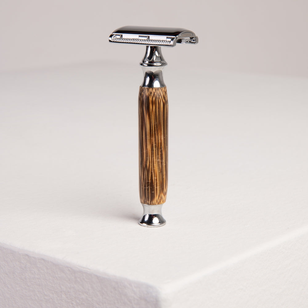 Boobam Razor C Μηχανή Ξυρίσματος