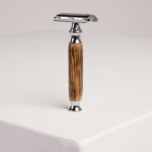 Boobam Razor C Μηχανή Ξυρίσματος