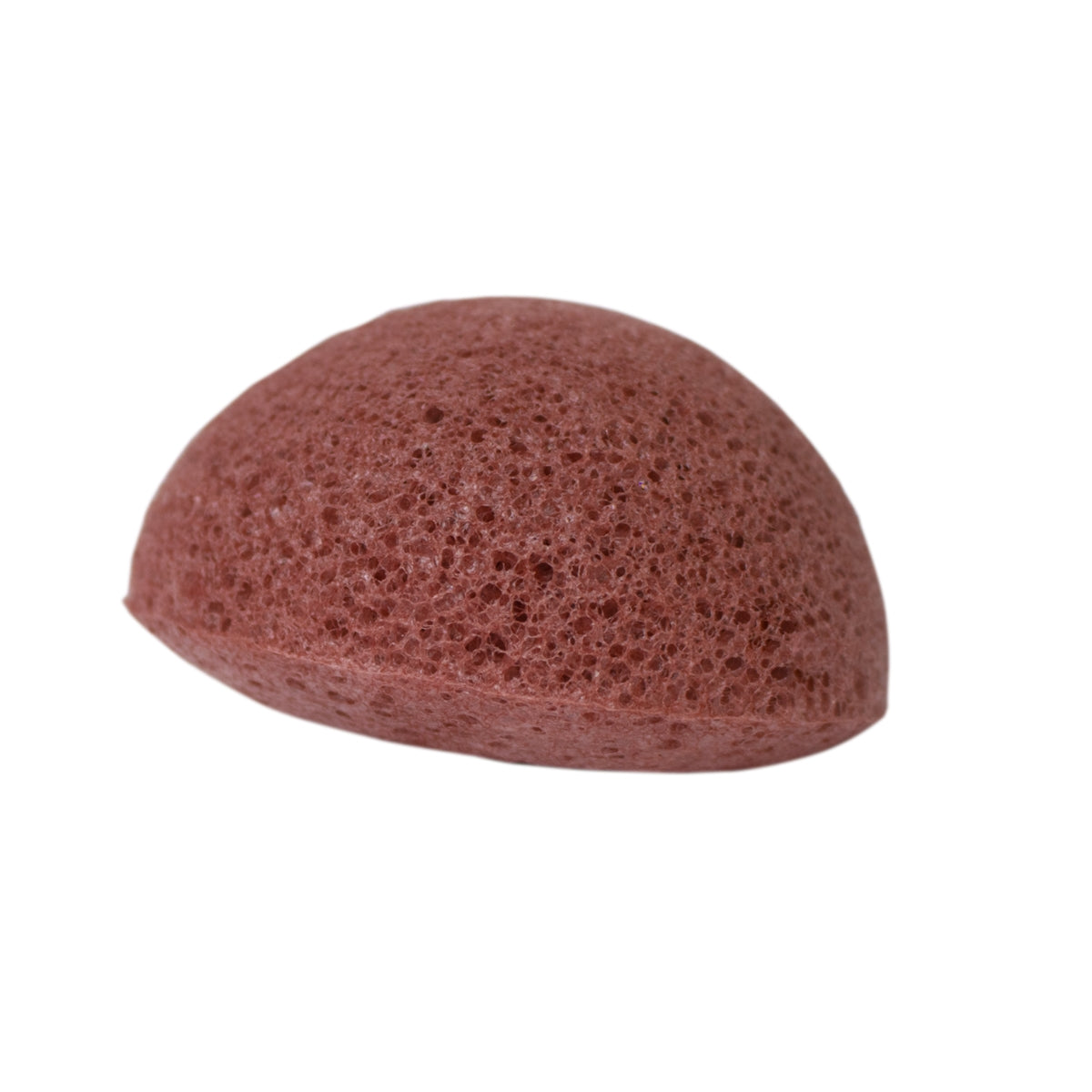 The Eco Gang Σφουγγαράκι Προσώπου Konjac για Λιπαρό Δέρμα