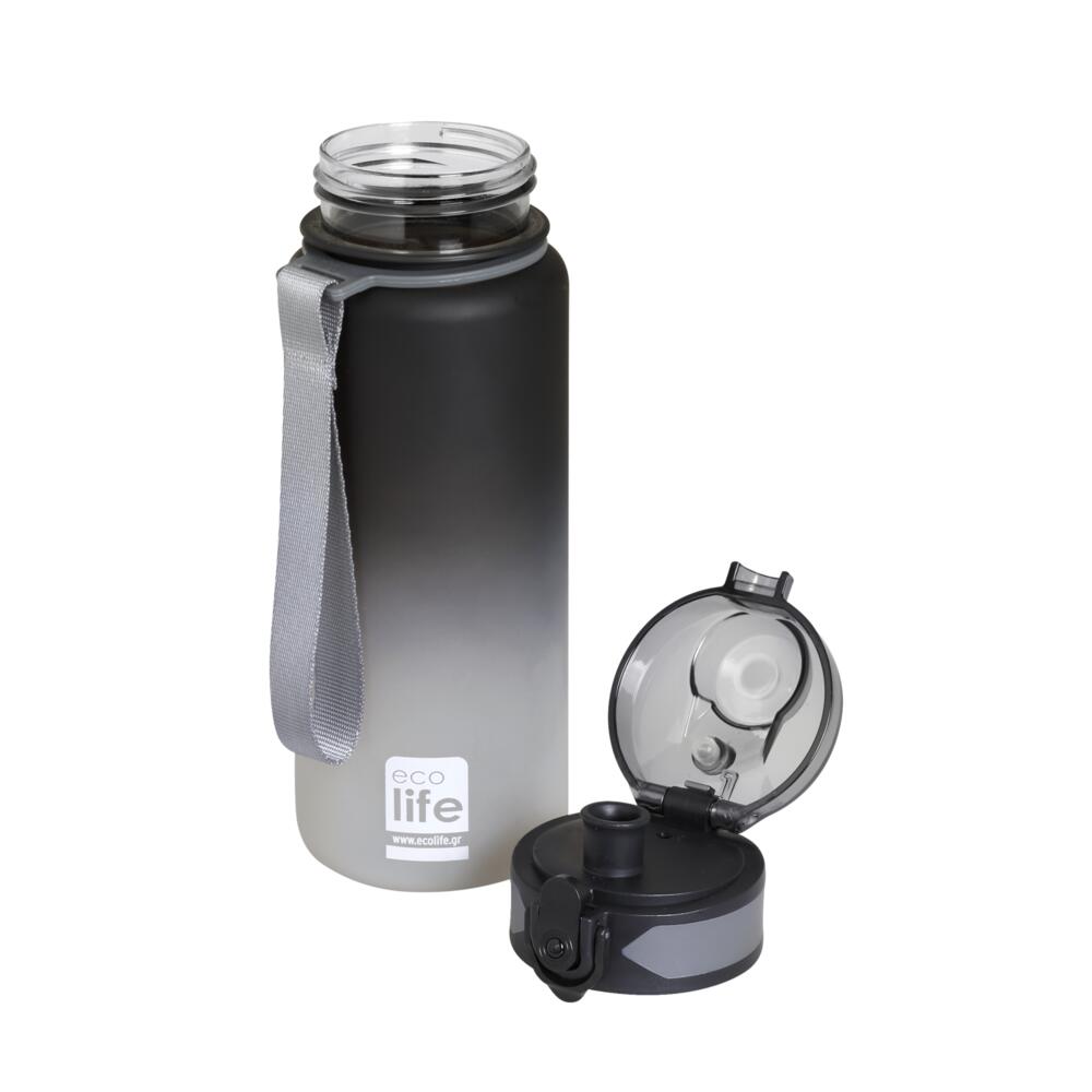 Ecolife Παγούρι Tritan Bottle - 500ml