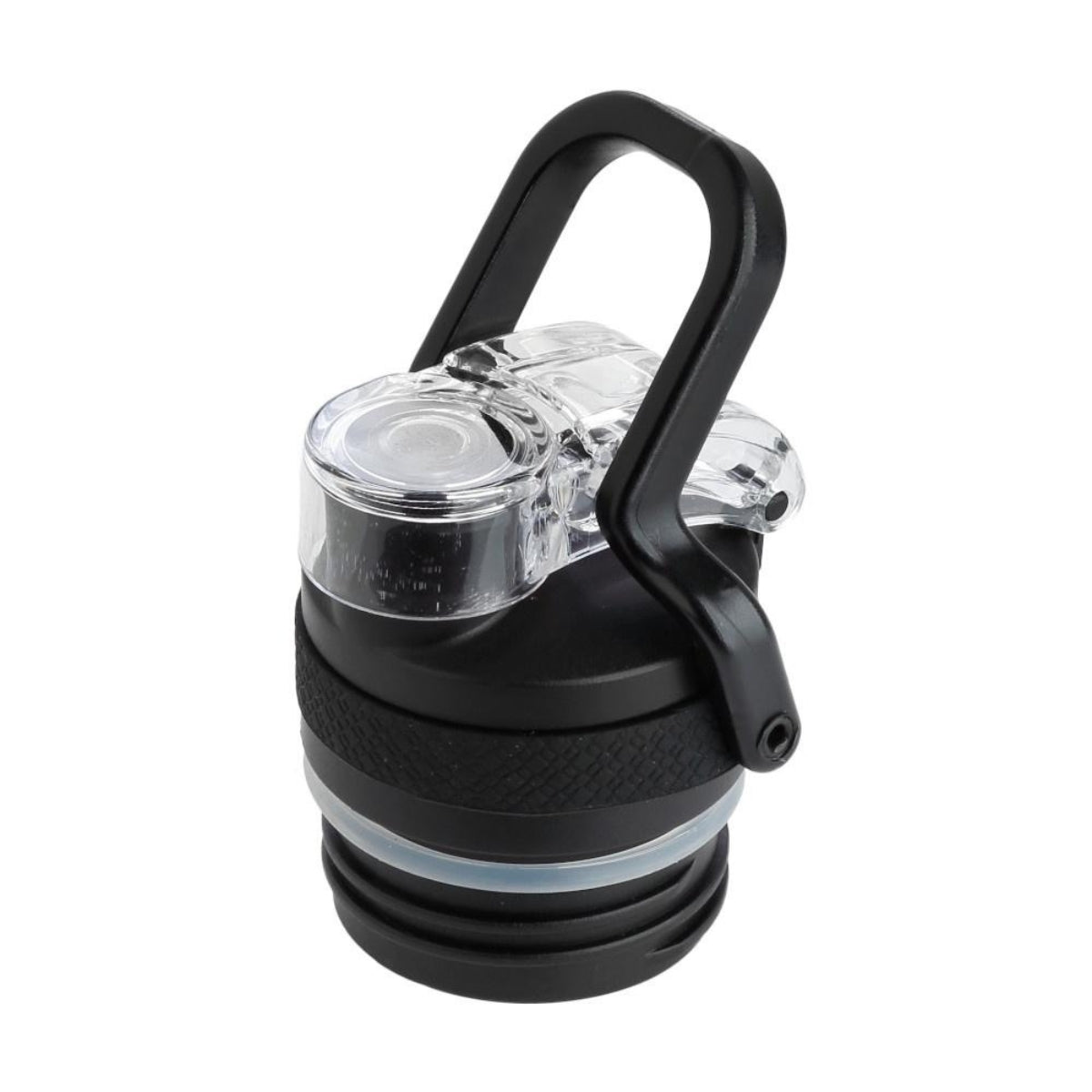 Ecolife Aνταλλακτικό Πώμα για Θερμός 550ml Sport Πώμα