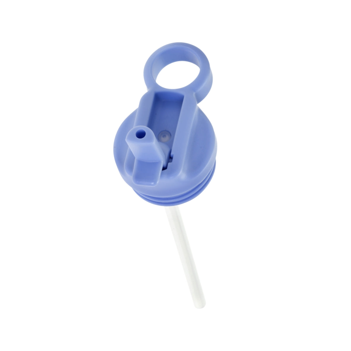 Ecolife Kids Παγουράκι Θερμός Animals - 350ml