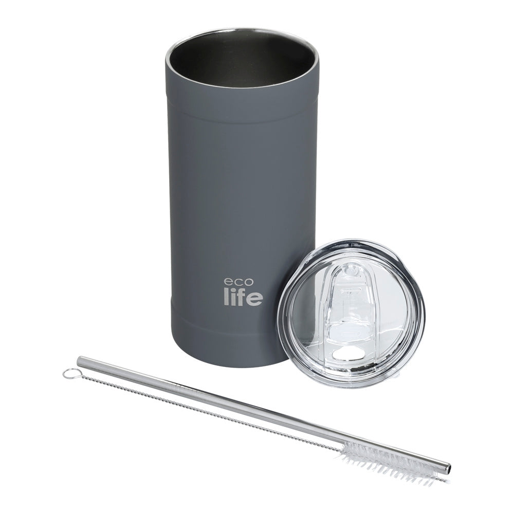 Ecolife Coffee Thermos - 500ml
