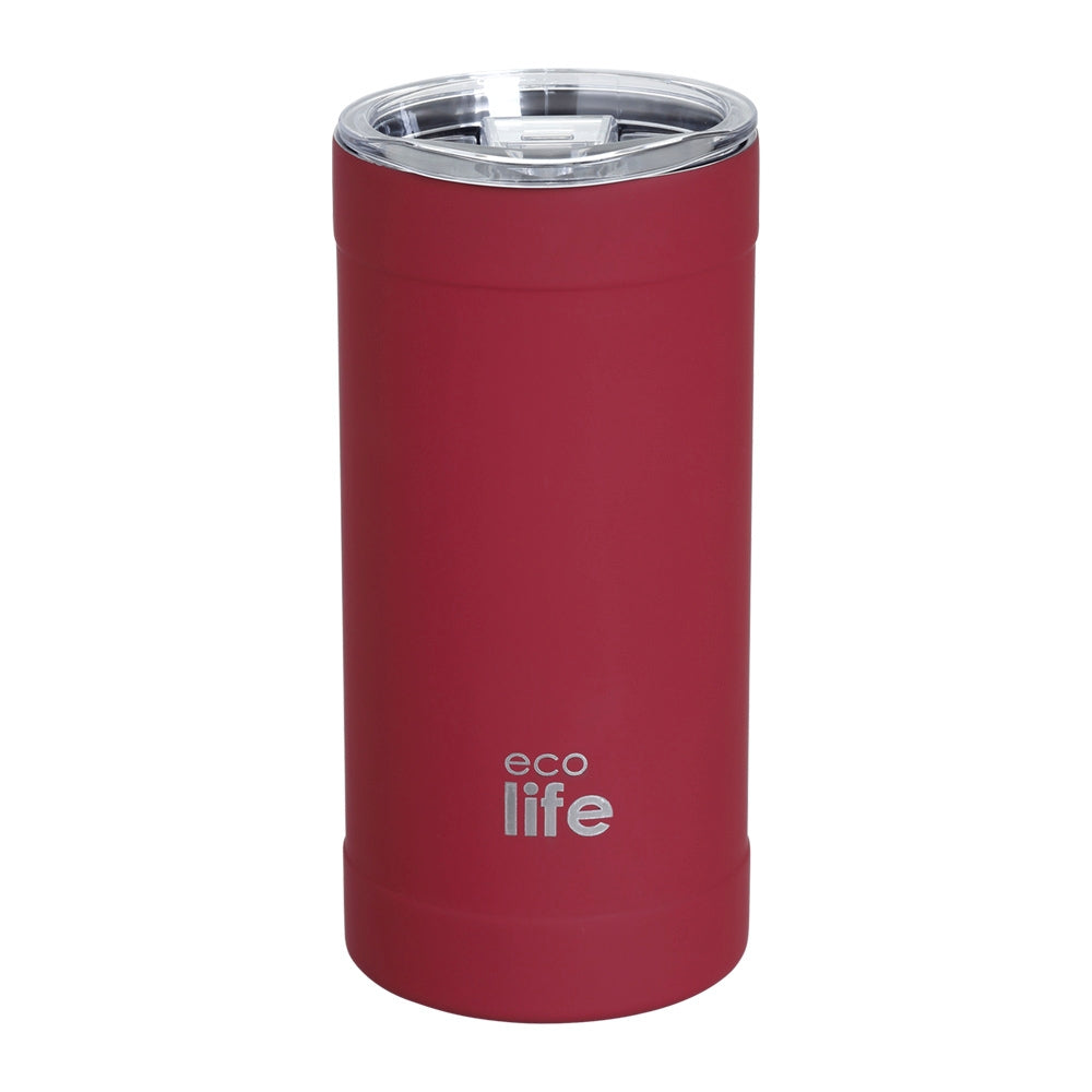 Ecolife Coffee Thermos - 500ml
