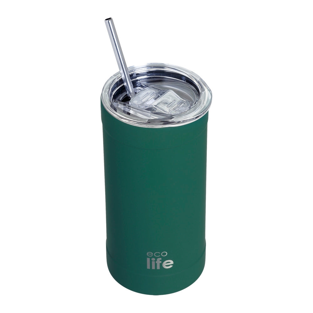 Ecolife Coffee Thermos - 500ml