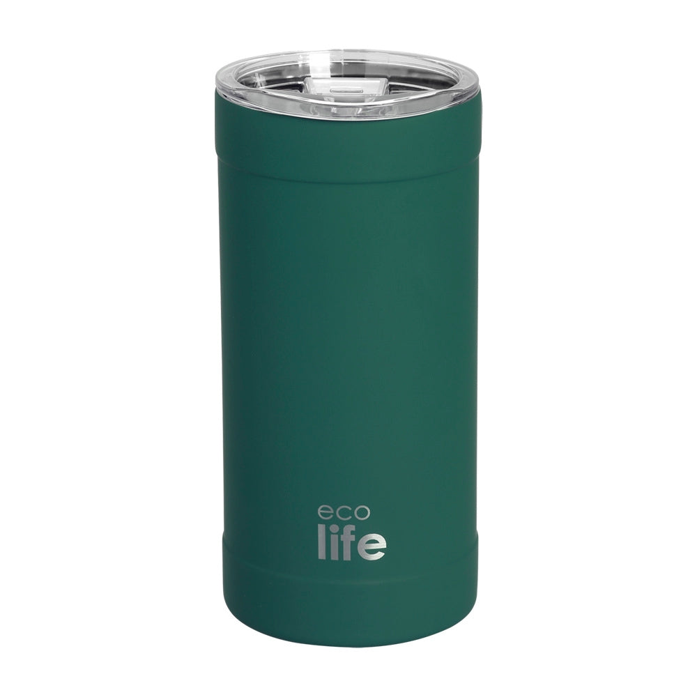 Ecolife Coffee Thermos - 500ml