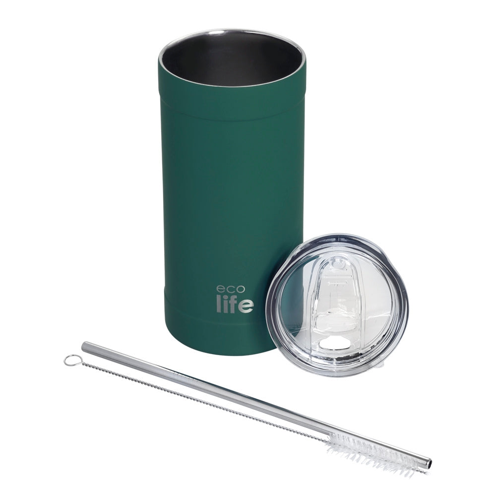 Ecolife Coffee Thermos - 500ml