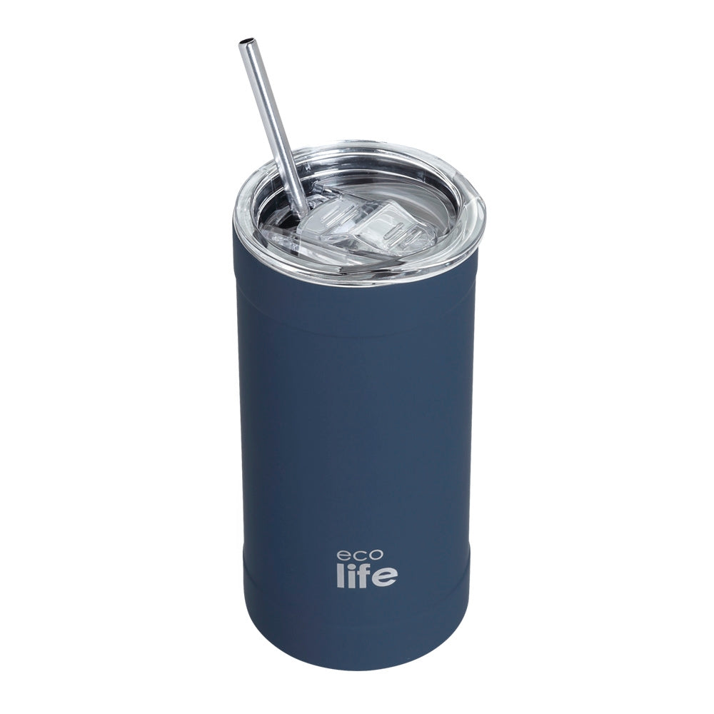 Ecolife Coffee Thermos - 500ml