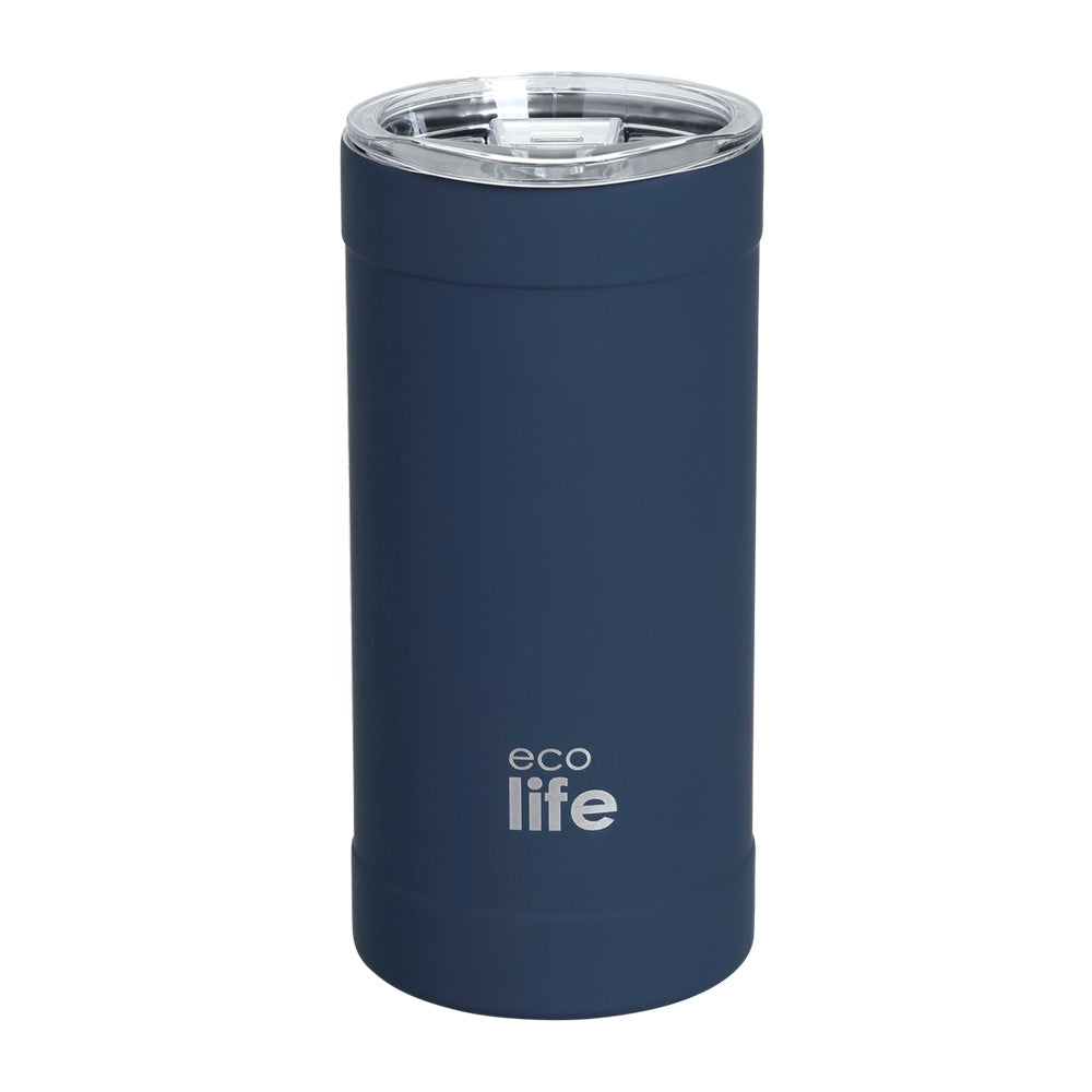 Ecolife Coffee Thermos - 500ml