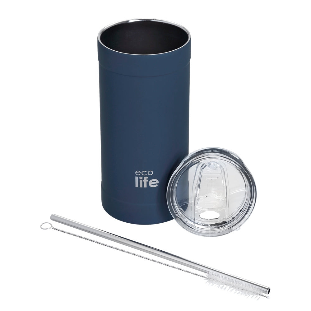 Ecolife Coffee Thermos - 500ml