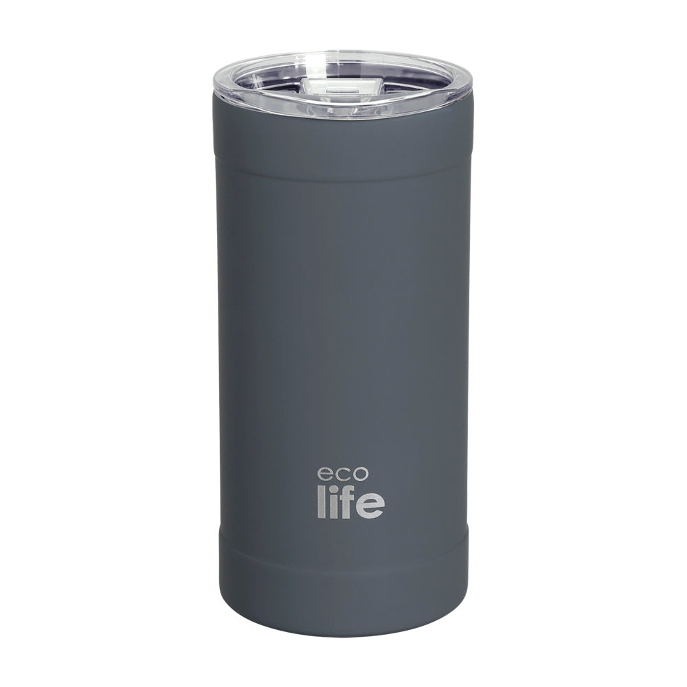 Ecolife Coffee Thermos - 500ml