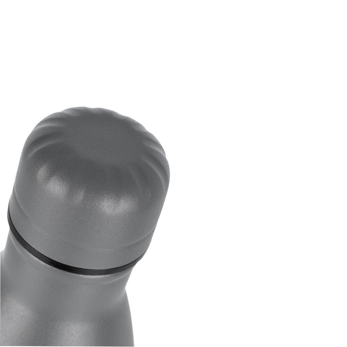Estia Flask Lite Save Aegean Μπουκάλι Θερμός - 750ml